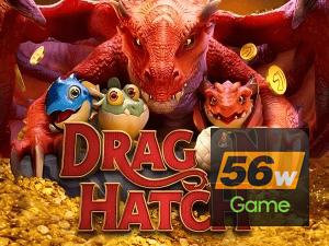 56WIN PIX instantâneo Brasil - Depósito e saque em minutos 24/7