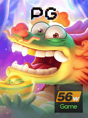 56WIN segurança SSL 256-bit - Licença Curaçao, eCOGRA, GLI certificado