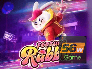 56WIN bônus R$5.000 + 500 giros - Rollover 35x, prazo 30 dias, 38% taxa conversão