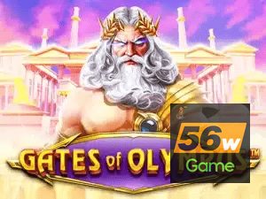 56WIN APP mobile iOS Android - 187 mil downloads São Paulo Rio BH