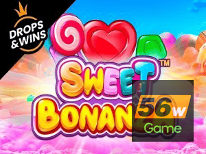56WIN suporte 24/7 português Brasil - 47 atendentes brasileiros chat ao vivo